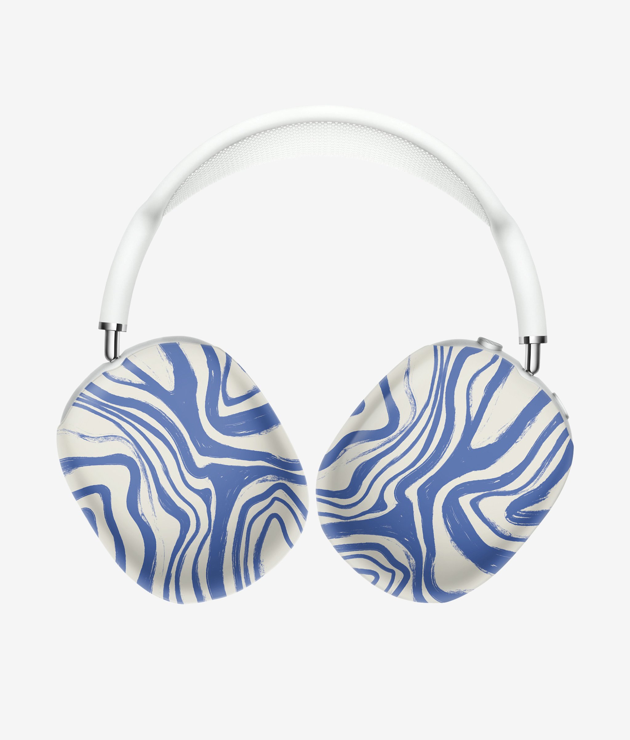 Кейс WAVE для AirPods Max