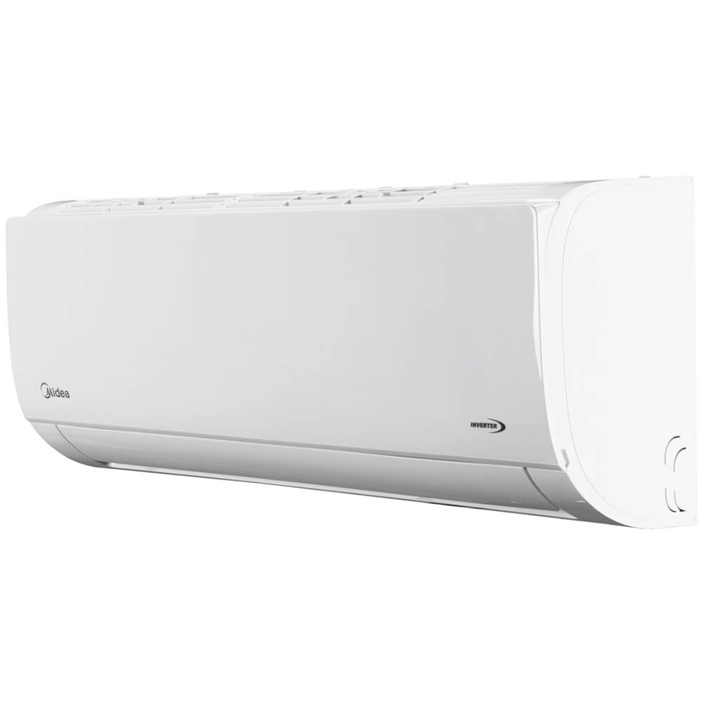 Кондиционер Midea MSFRW-07N8C2 Favorite Inverter