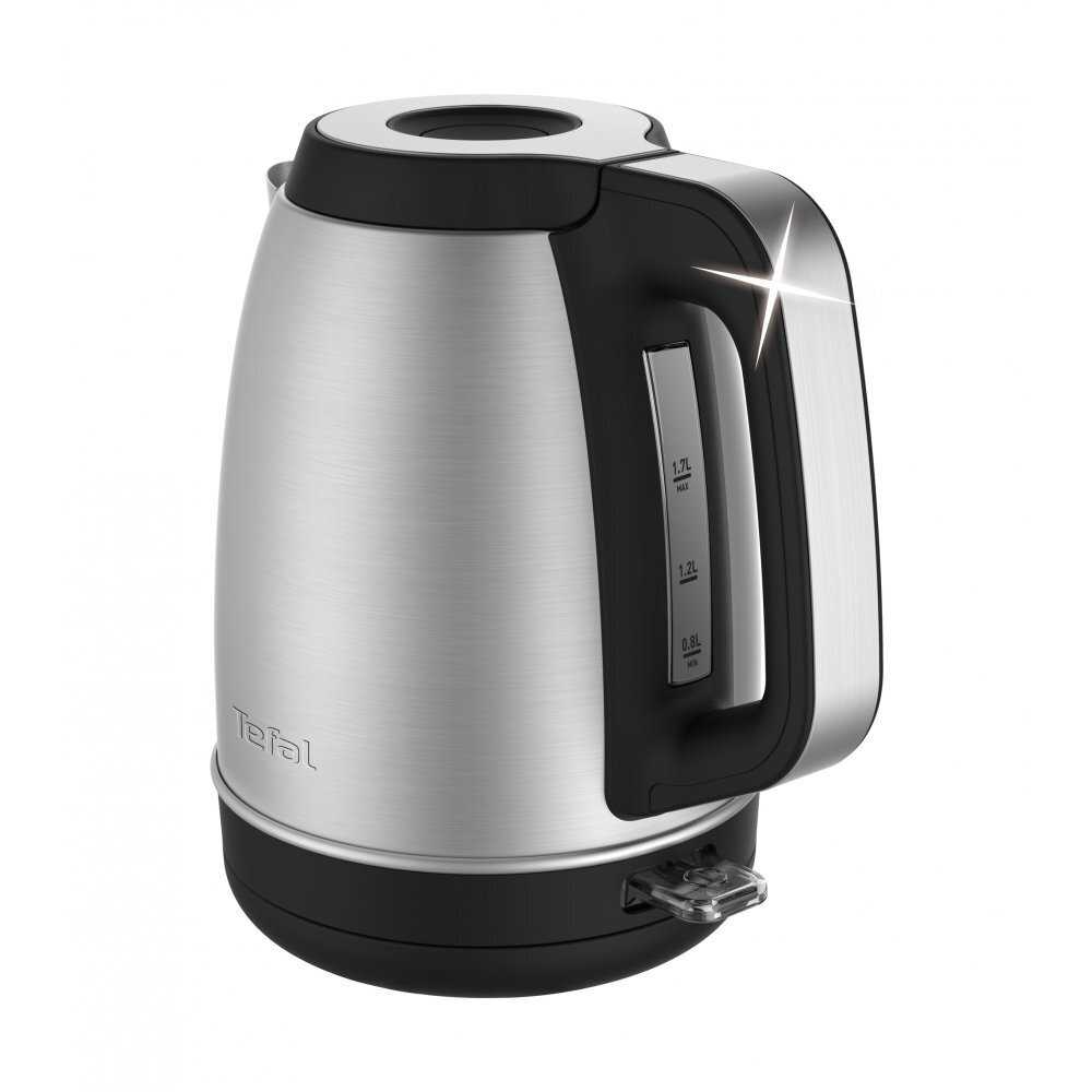 Электрический чайник Tefal Element KI280D30