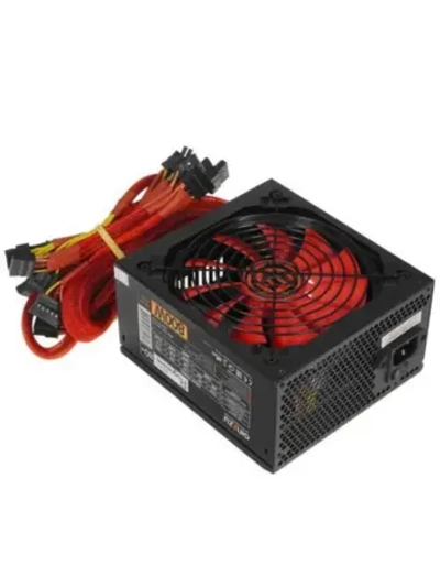 Блок питания PC800 17136 BLACK