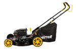 Газонокосилка бензиновая Huter GLM-6.0 ST