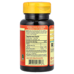 Nutrex Hawaii, BioAstin®, Hawaiian Astaxanthin, астаксантин, 12 мг, 50 капсул