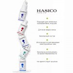 Смазка Hasico Premium for Women, 100 мл