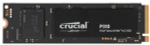 Накопитель SSD M.2 2280 Crucial P310 4000 ГБ