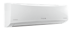 Energolux Champery SAS09CH1-AI/SAU09CH1-AI