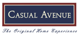 Casual Avenue