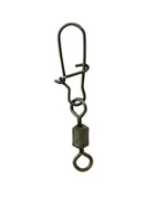 Вертлюг с застежкой Saikyo SA-302