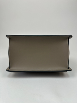 Сумка Marc Jacobs The Uptown