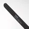 PFERD SF-R 180х19х5 мм P100 172902
