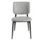 Стул Angel Cerda 4147