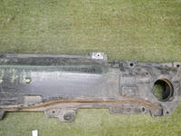 DSCN6275.jpg