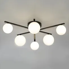 Потолочная люстра Glob CL209261 Citilux
