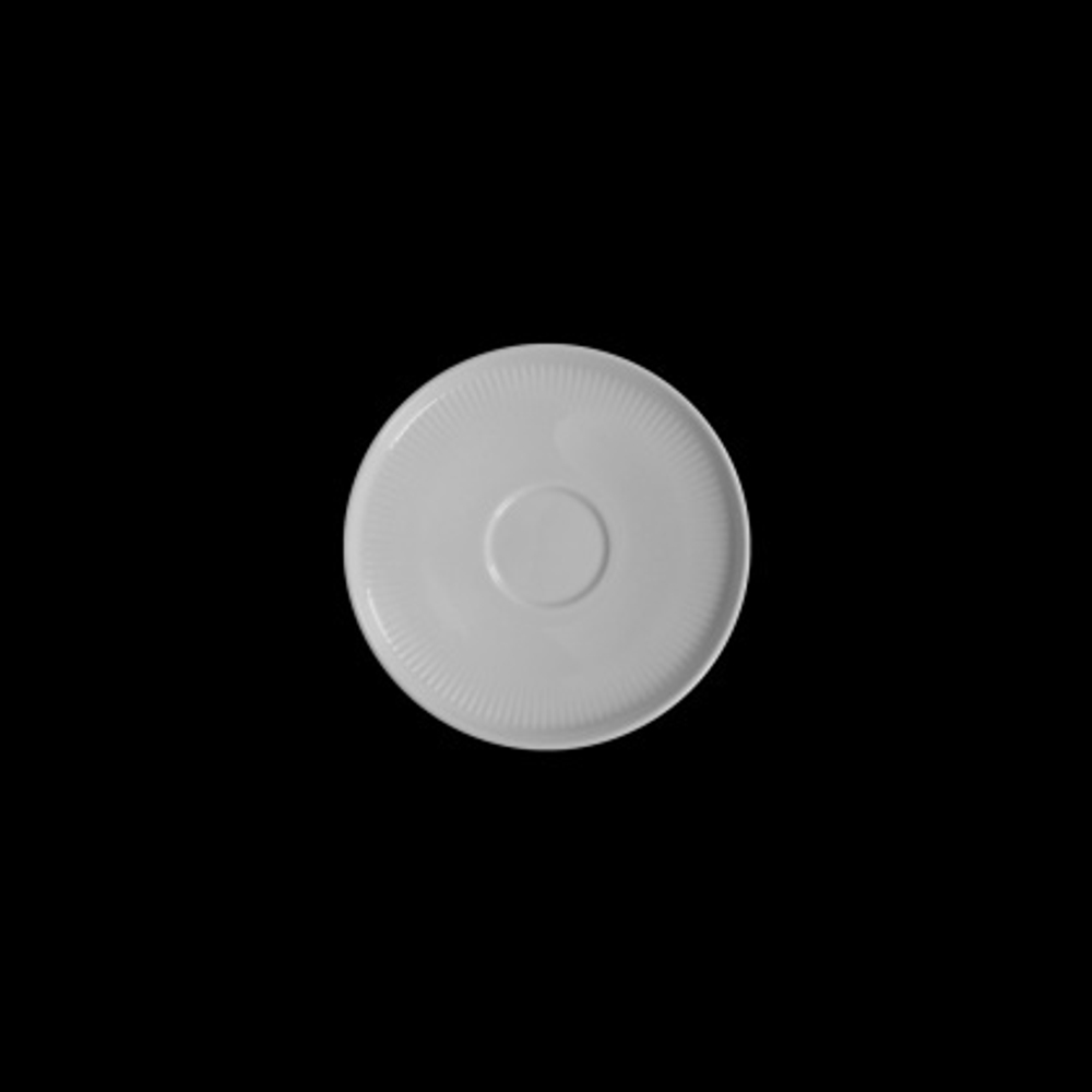 shop_items_catalog_image7857939436ccfeb629f73cf22d265e19e20fa8