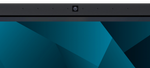 Интерактивный дисплей TeachTouch 7.5 75”