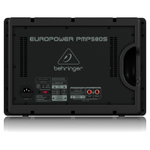 Behringer PMP580S