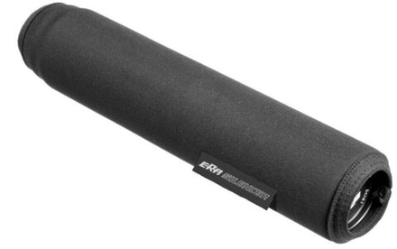 Чехол RECKNAGEL ERA SILENCER SOB1/2