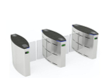 Модуль CAME SLIDING GATE SG 90 (001SG5590SC)