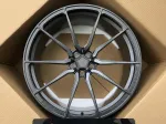 КОВАНЫЕ ДИСКИ ДЛЯ MERCEDES-BENZ E-CLASS W213 2024 МЕРСЕДЕС-БЕНЦ Е-КЛАСС