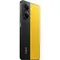 Смартфон Xiaomi POCO X7 Pro 8 ГБ | 256 ГБ (Жёлтый | Yellow) (версия Global)