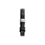 Часы TISSOT 30 25.3mm 25.3mm T41.1.123.57, T41.1.123.57