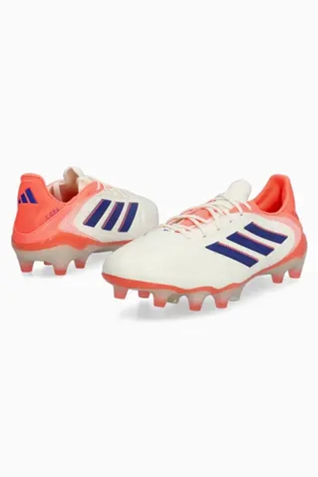 Бутсы adidas Copa Pure 3 Elite FG