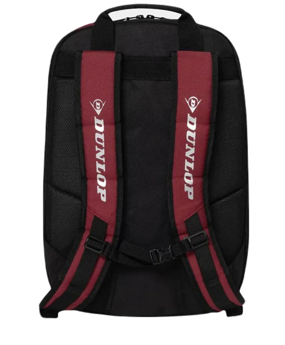 Рюкзак теннисный Dunlop D Tac CX-Performance