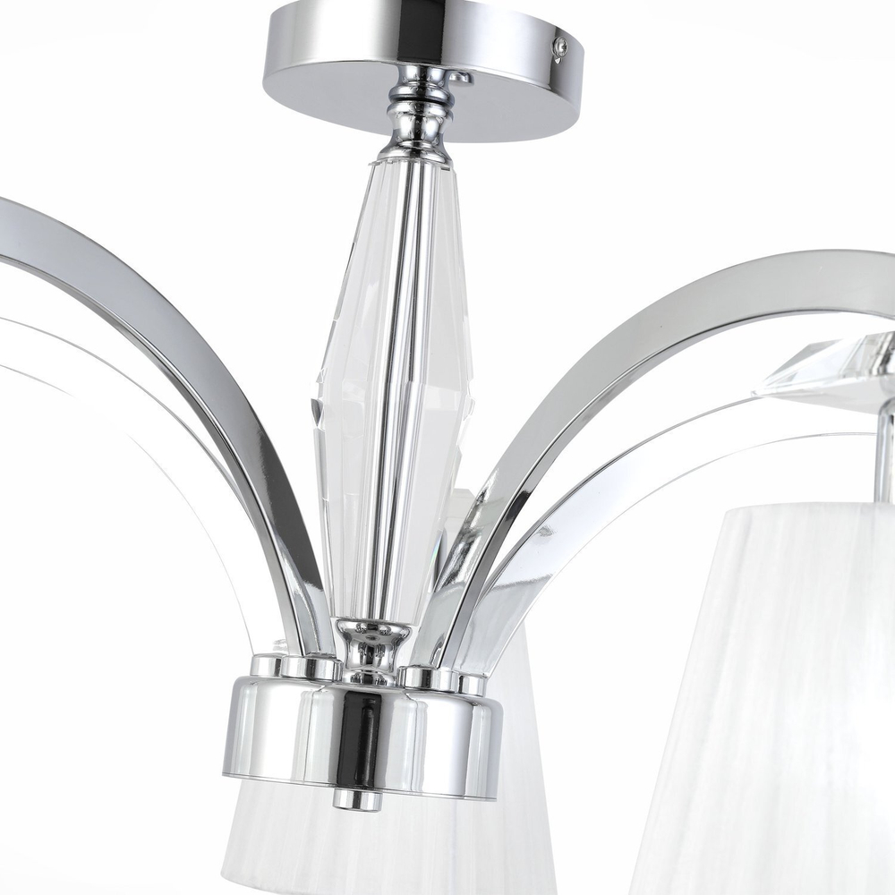 Светильник потолочный ST Luce Bello SL1756.102.05