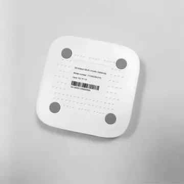 Wi-Fi-шлюз для трековой системы 505502 белый Pro Lightstar