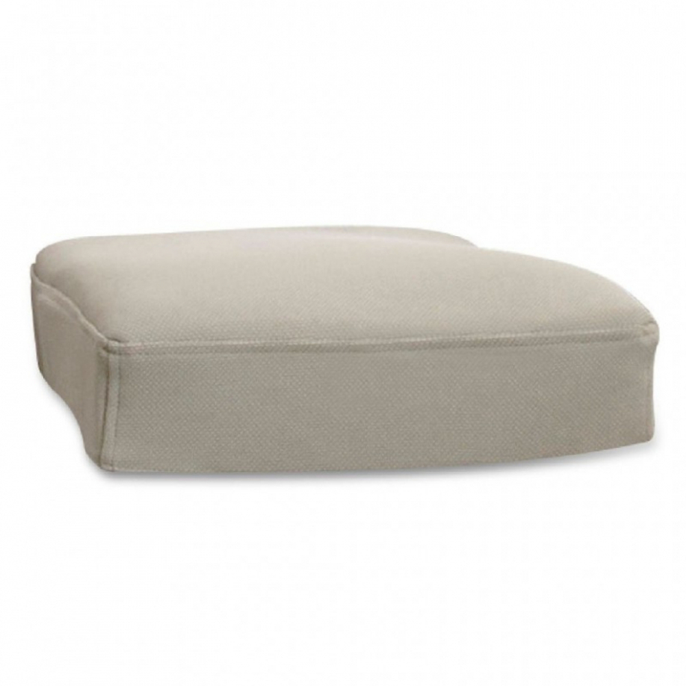 Подушка на сиденье Cushion