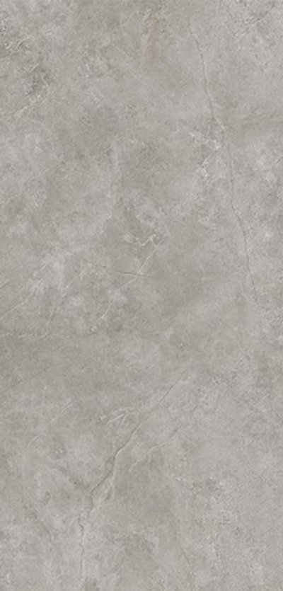 Керамогранит Xlight Premium Fiori Di Bosco Nature (6 мм) (C229803091)