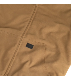 Куртка Dallas Jacket, Vintage Industries
