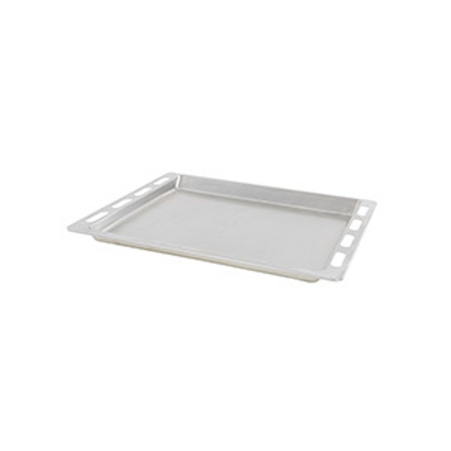 Противень духовки BOSCH 46,4 x 34,5 x 2,9 см (472797)