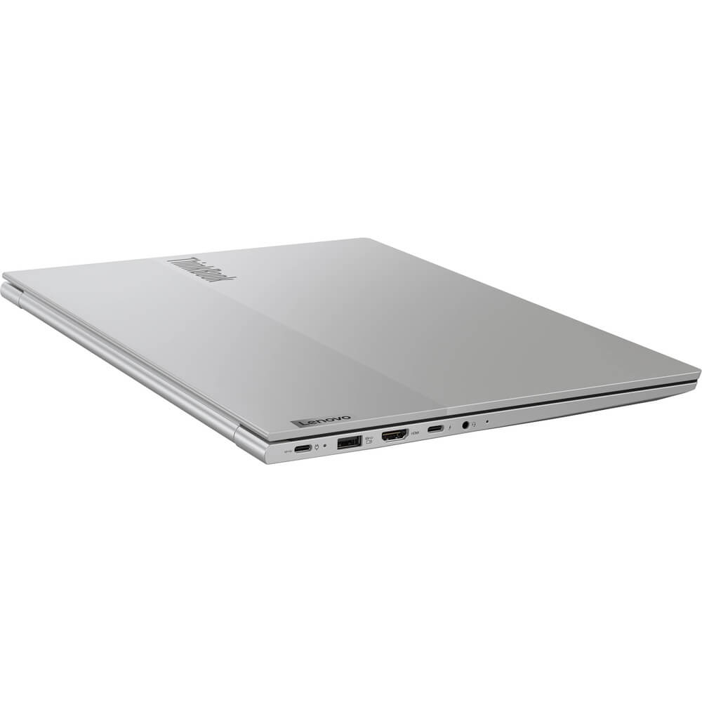 Ноутбук Lenovo ThinkBook 16 G7 IML (21MS003GGQ)