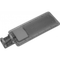 Прожектор светодиодный Онлайт 150W OSF-02 5000K 15000Лм IP65 консольный 39687