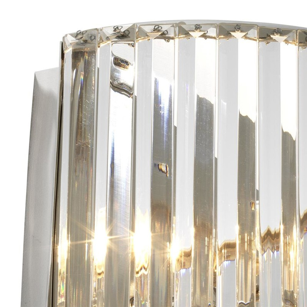 Бра Infinity LIGHTING