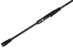 Спиннинг Strike 802 MT