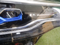 DSCN4209.jpg