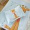 Sunny day №3 Покрывало 160х220