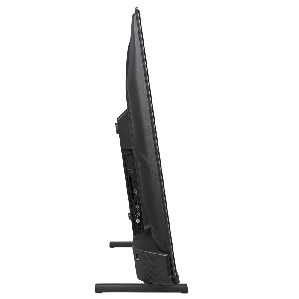 Телевизор Hisense 40E5QT