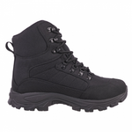 БОТИНКИ REMINGTON LYNX 400G THINSULATE BOOTS