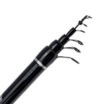Удилище болонское Kaida Black Tiger (5м, до 35гр)