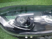 DSCN0564.JPG