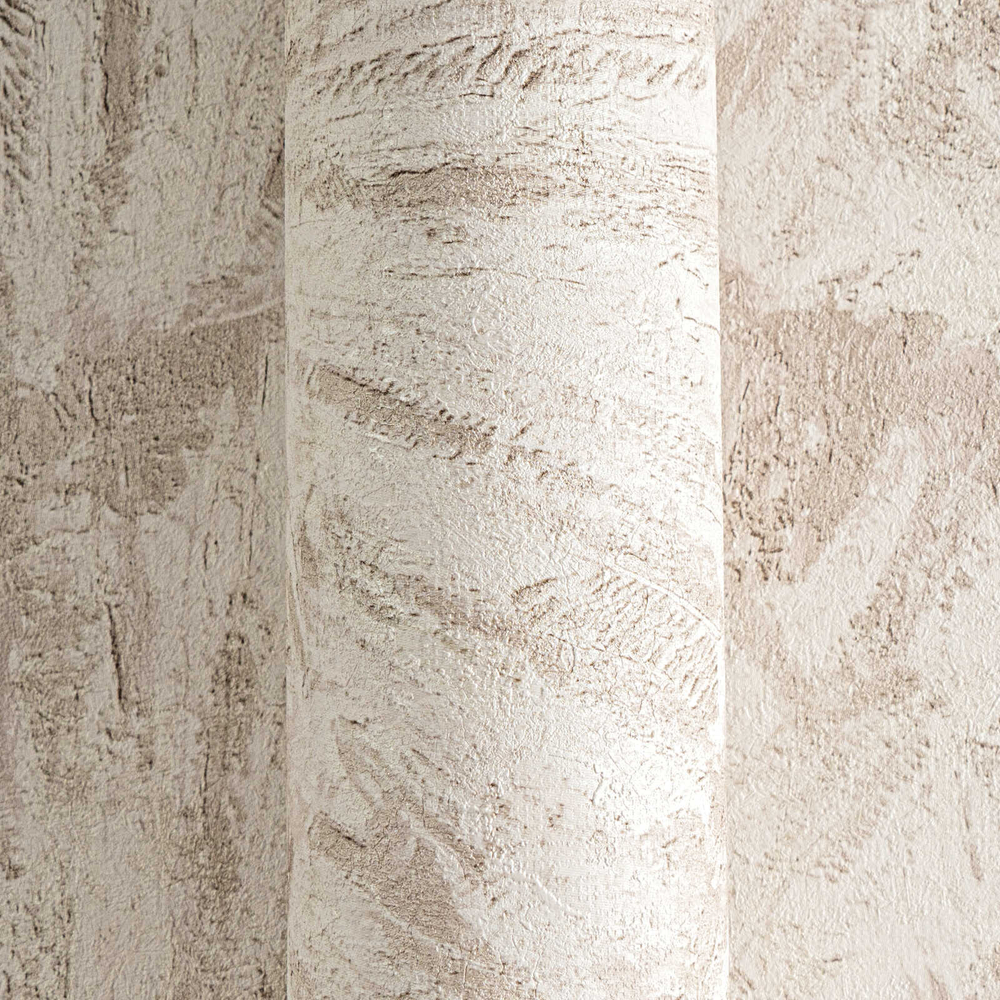 AS 1,06 м 79082-2 Eterna