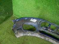 DSCN0625.jpg