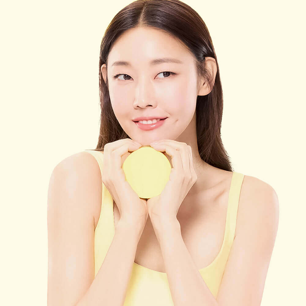 CKD Vita C Teca Triple Blemish Patch 60ea (82g) Осветляющие патчи для глаз с витамином С