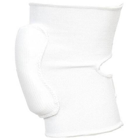 Наколенники ASICS Basic Kneepad