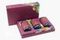 Pakowanie prezentów "Nowa Fala"