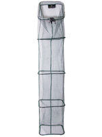 Садок Feeder Concept 45х35х300см