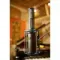 HUM Audio Devices RS2