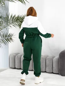 Комбинезон УК-066 Фабрика Моды